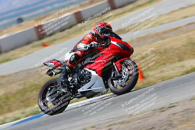 media/May-08-2023-Lets Ride (Mon) [[afc23fd900]]/C Group/1140am (Sunrise)/